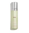 Chanel Chance Eau Fraîche Sheer Moisture Mist