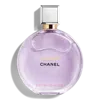 Chanel Chance Eau Splendide Eau De Parfum Spray - 1.7 oz