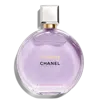 Chanel Chance Eau Splendide Eau De Parfum
