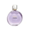 Chanel Chance Eau Splendide Eau De Parfum Spray