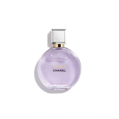 Chanel Chance Eau Splendide Eau De Parfum Spray