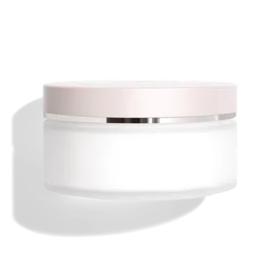 Chanel Chance Eau Tendre Body Cream