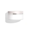 Chanel Chance Eau Tendre Body Cream