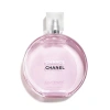 Chanel Chance Eau Tendre Body Oil