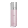 Chanel Chance Eau Tendre Deodorant Spray
