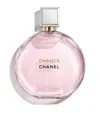 Chanel Chance Eau Tendre Eau De Parfum Spray