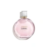Chanel Chance Eau Tendre Eau De Parfum Spray
