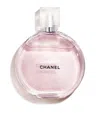 CHANEL CHANCE EAU TENDRE EAU DE TOILETTE