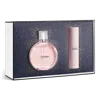 Chanel Chance Eau Tendre Eau De Toilette Twist And Spray Set
