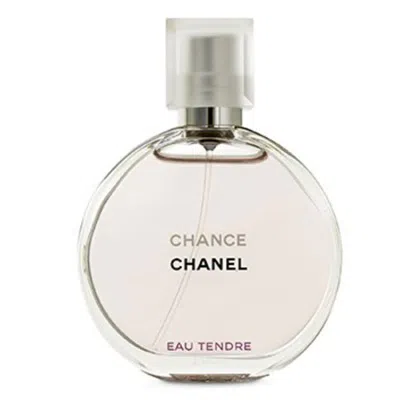 chanel-chance-eau-tendre-