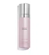 Chanel Chance Eau Tendre Sheer Moisture Mist