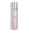 Chanel Chance Eau Tendre Sheer Moisture Mist