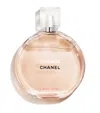 Chanel Chance Eau Vive Eau De Toilette