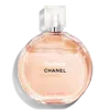Chanel Chance Eau Vive Eau De Toilette Spray - 3.4 oz