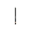 Chanel Clair Le Crayon Yeux Eye Definer 1g
