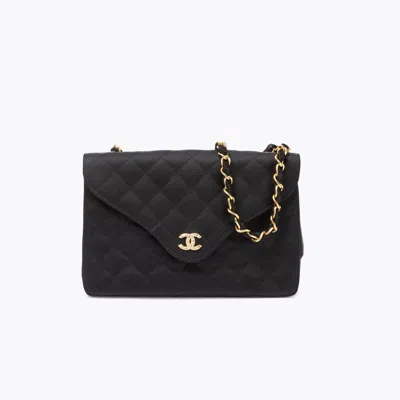 Pre-owned Chanel Classic Small Flap Bag