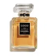 Chanel Coco Coco Eau De Parfum