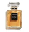 Chanel Coco Eau De Parfum