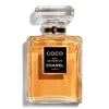 Chanel Coco Eau De Parfum Spray - 1.2 oz