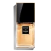 Chanel Coco Eau De Toilette Spray - 1.7 oz
