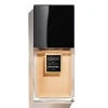 Chanel Coco Eau De Toilette Spray