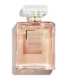 Chanel Coco Mademoiselle Eau De Parfum