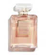 Chanel Coco Mademoiselle Eau De Parfum