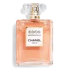Chanel Coco Mademoiselle Eau De Parfum Intense Spray - 1.7 oz