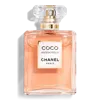 Chanel Coco Mademoiselle Eau De Parfum Intense Spray - 3.4 oz