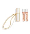 Chanel Coco Mademoiselle Eau De Parfum Intense With Case