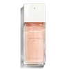 Chanel Coco Mademoiselle Eau De Toilette Spray - 1.7 oz