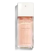Chanel Coco Mademoiselle Eau De Toilette Spray - 3.4 oz