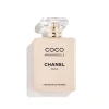 Chanel Coco Mademoiselle Fragrance Primer
