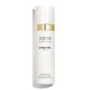 Chanel Coco Mademoiselle Fresh Deodorant Spray