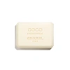 Chanel Coco Mademoiselle Gentle Perfumed Soap