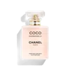 Chanel Coco Mademoiselle Hair Perfume