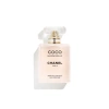 Chanel Coco Mademoiselle Hair Perfume