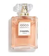 Chanel Coco Mademoiselle Intense Eau De Parfum