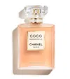 Chanel Coco Mademoiselle L'eau Privée - Night Fragrance