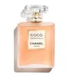 Chanel Coco Mademoiselle L'eau Privée - Night Fragrance