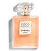 Chanel Coco Mademoiselle L'eau Privee Eau Pour La Nuit Spray - 1.7 oz