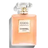 Chanel Coco Mademoiselle L'eau Privee Eau Pour La Nuit Spray - 3.4 oz