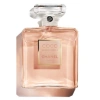 Chanel Coco Mademoiselle Parfum Grand Extrait