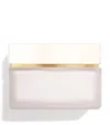 Chanel Coco Mademoiselle The Silky Body Cream