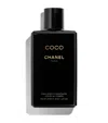 Chanel Coco Moisturising Body Lotion