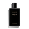 Chanel Coco Moisturizing Body Lotion