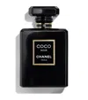 Chanel Coco Noir Eau De Parfum
