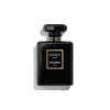 Chanel Coco Noir Eau De Parfum Spray