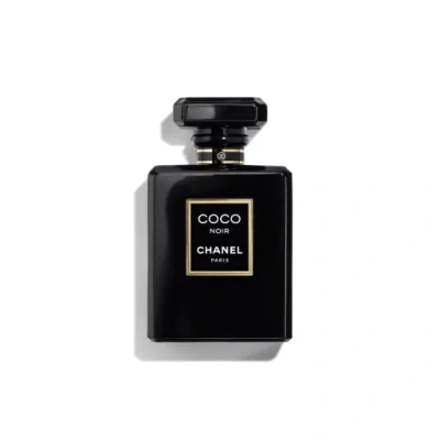 Chanel Coco Noir Eau De Parfum Spray