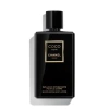 Chanel Coco Noir Moisturizing Body Lotion